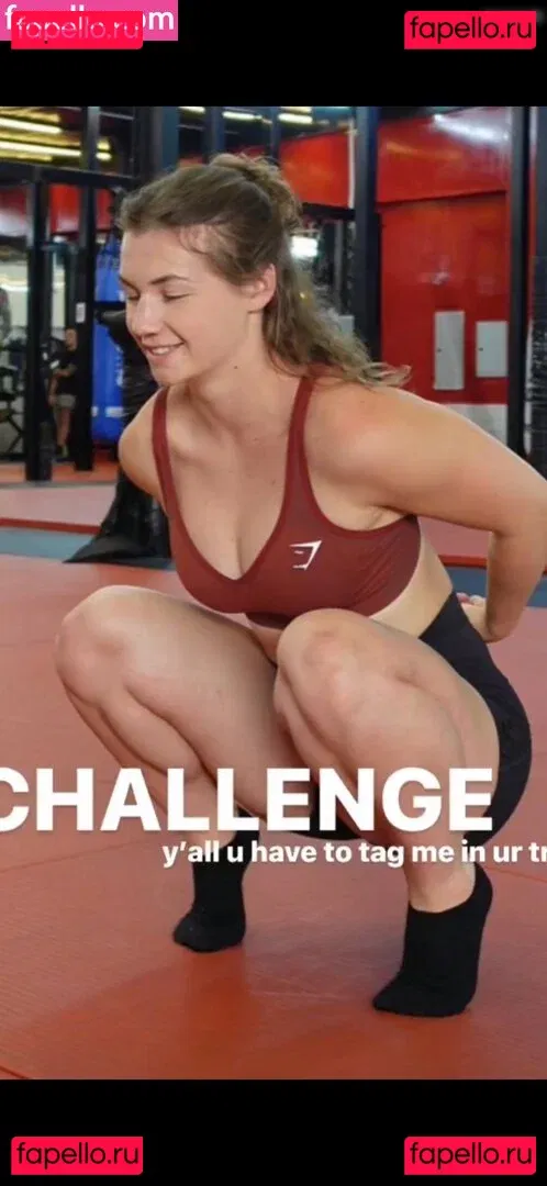 Veronica Kreidl Onlyfans Photo Gallery 