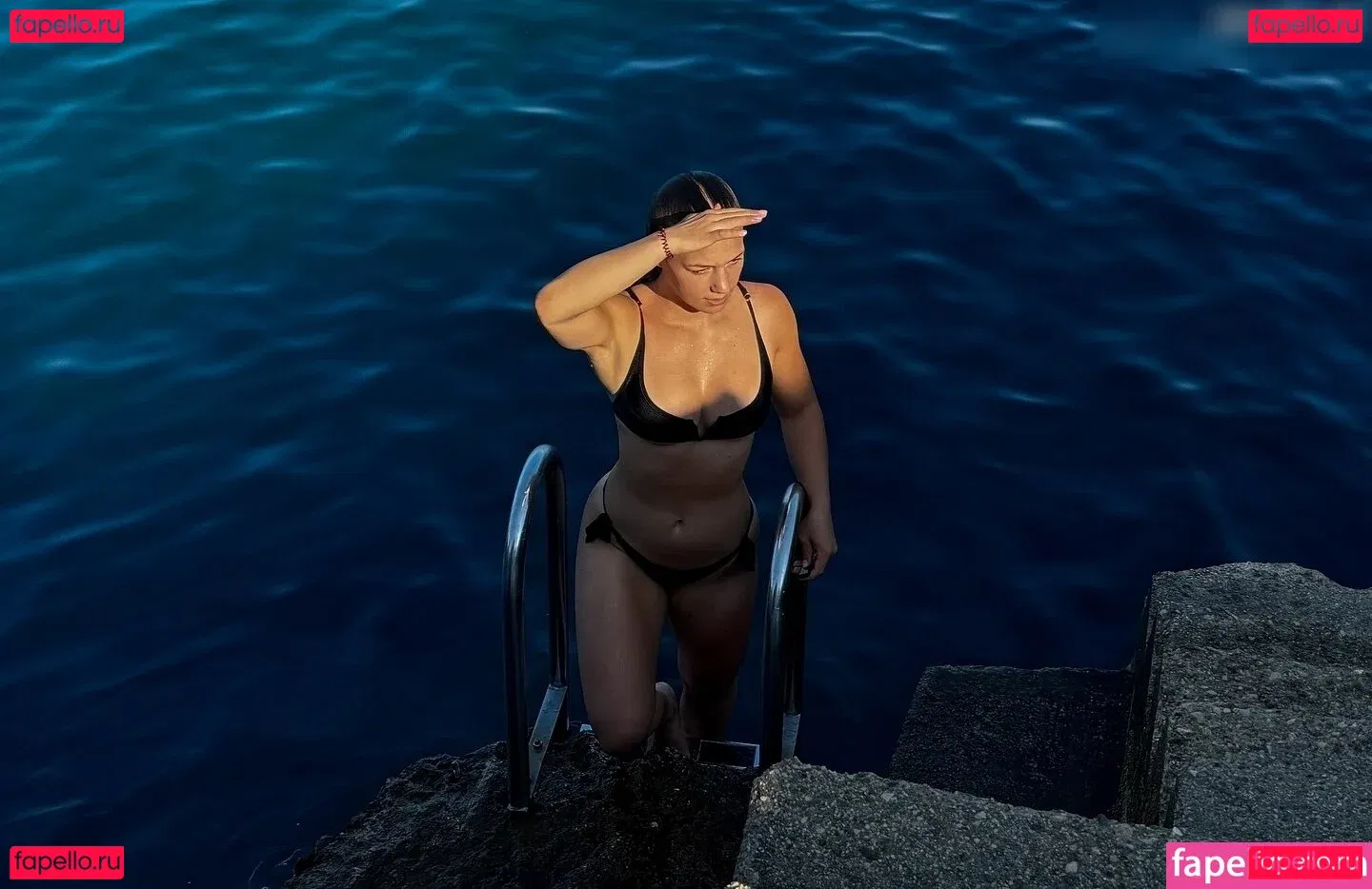 Veronica Kreidl Onlyfans Photo Gallery 