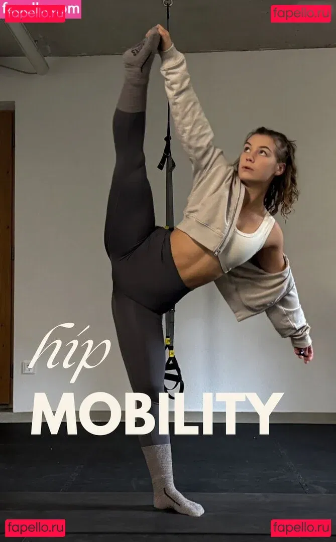 Veronica Kreidl Onlyfans Photo Gallery 