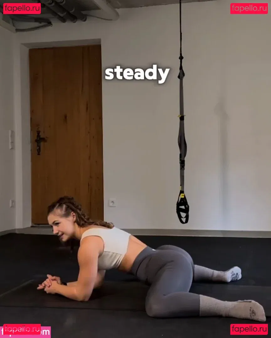 Veronica Kreidl Onlyfans Photo Gallery 