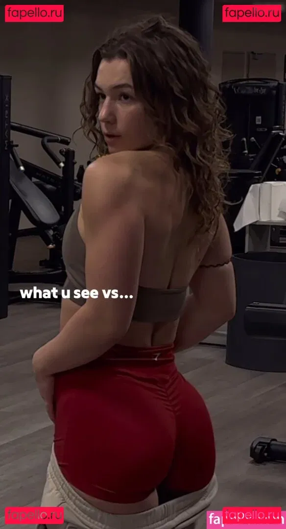 Veronica Kreidl Onlyfans Photo Gallery 