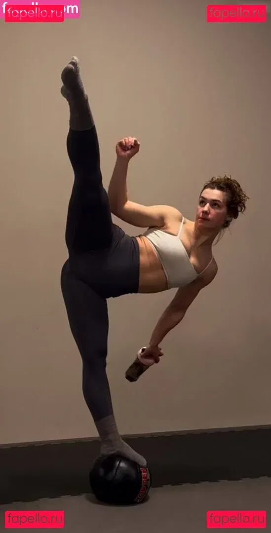 Veronica Kreidl Onlyfans Photo Gallery 