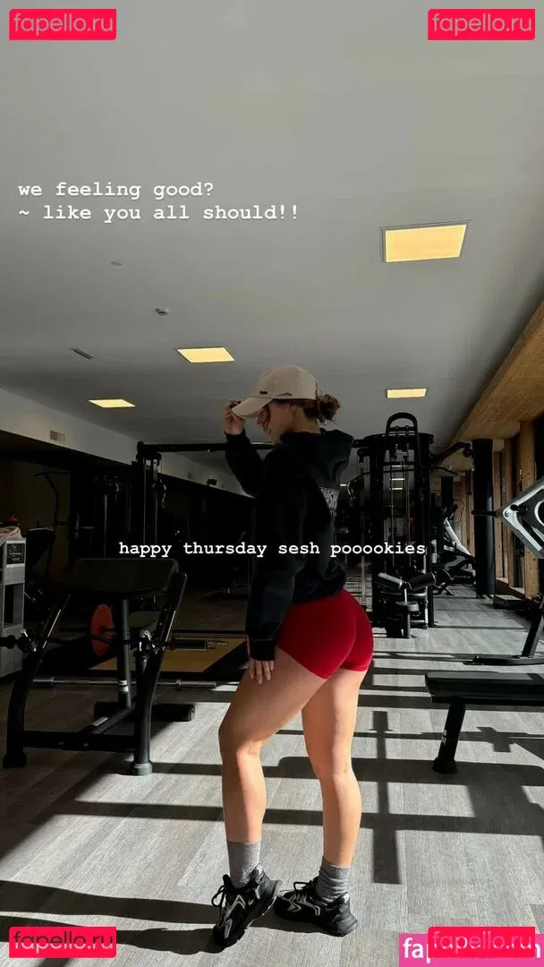 Veronica Kreidl Onlyfans Photo Gallery 