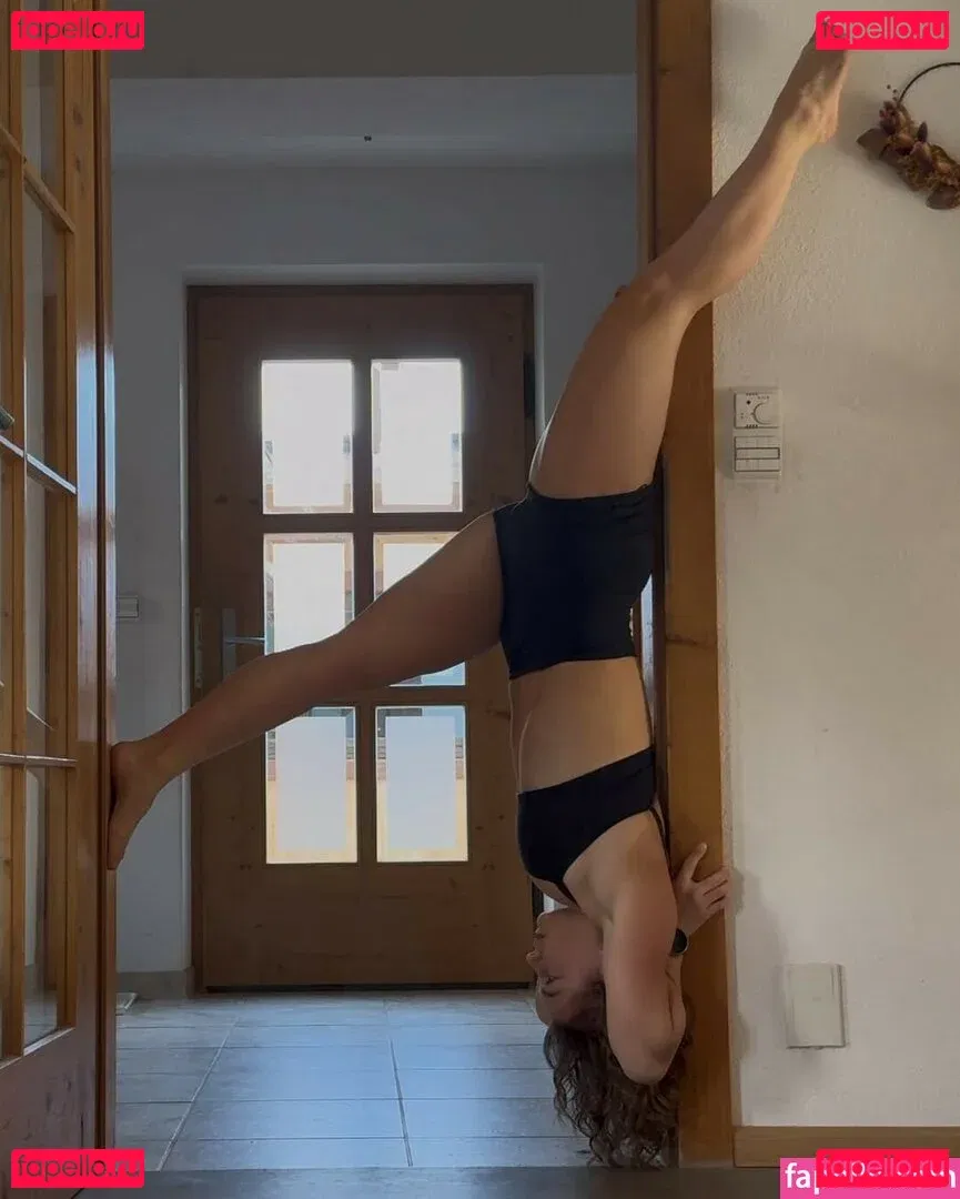 Veronica Kreidl Onlyfans Photo Gallery 