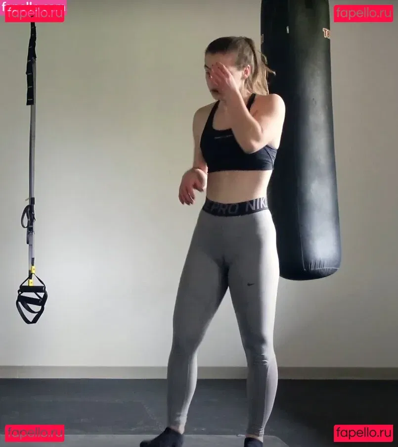 Veronica Kreidl Onlyfans Photo Gallery 