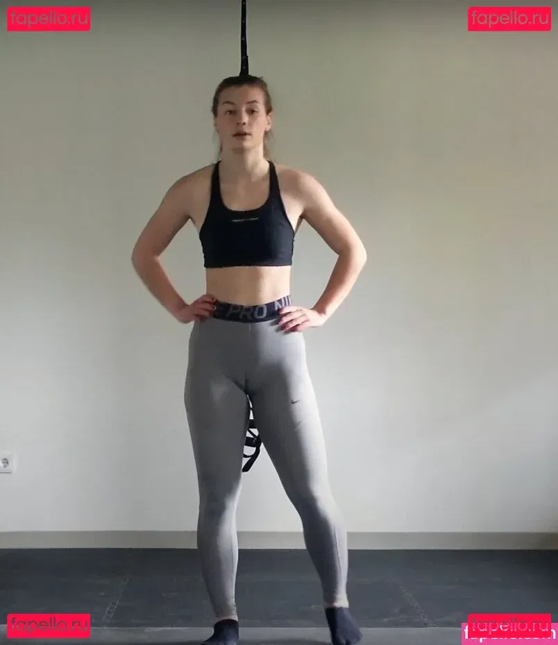 Veronica Kreidl Onlyfans Photo Gallery 