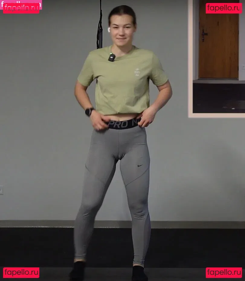 Veronica Kreidl Onlyfans Photo Gallery 