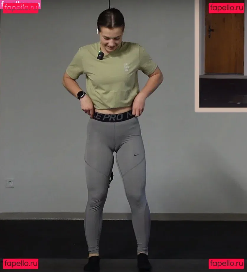 Veronica Kreidl Onlyfans Photo Gallery 