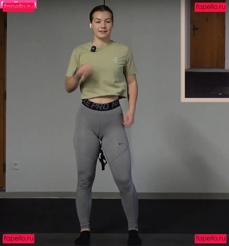 Veronica Kreidl Onlyfans Photo Gallery 