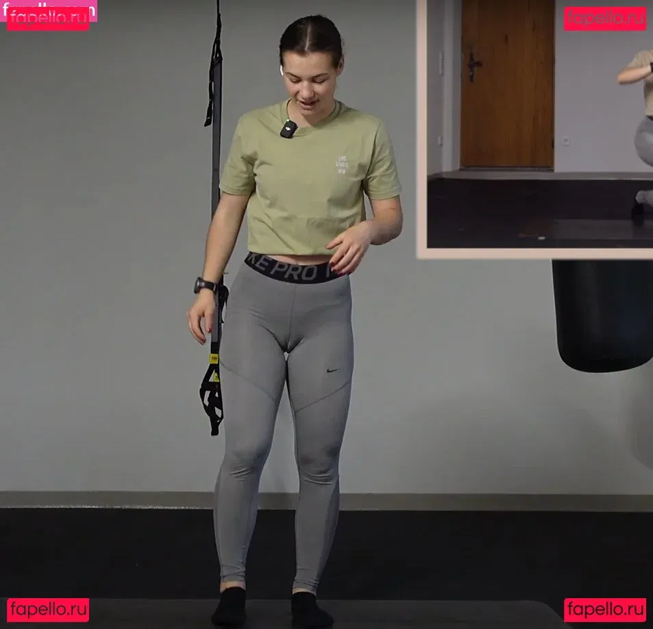 Veronica Kreidl Onlyfans Photo Gallery 