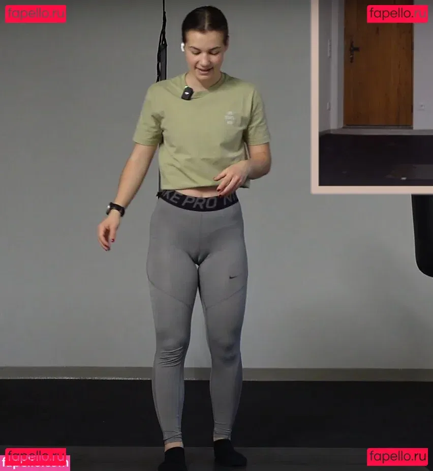 Veronica Kreidl Onlyfans Photo Gallery 