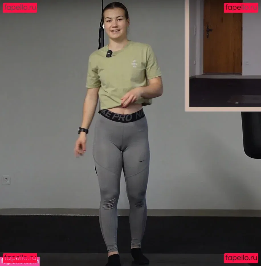 Veronica Kreidl Onlyfans Photo Gallery 