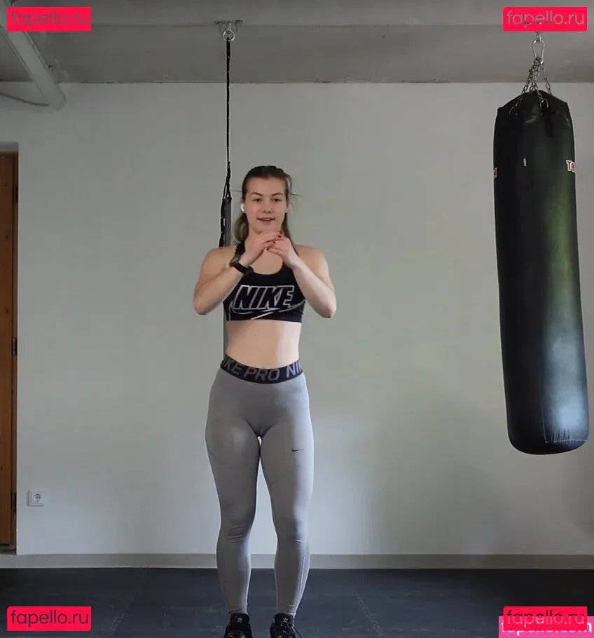 Veronica Kreidl Onlyfans Photo Gallery 