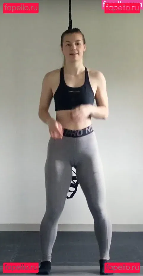 Veronica Kreidl Onlyfans Photo Gallery 