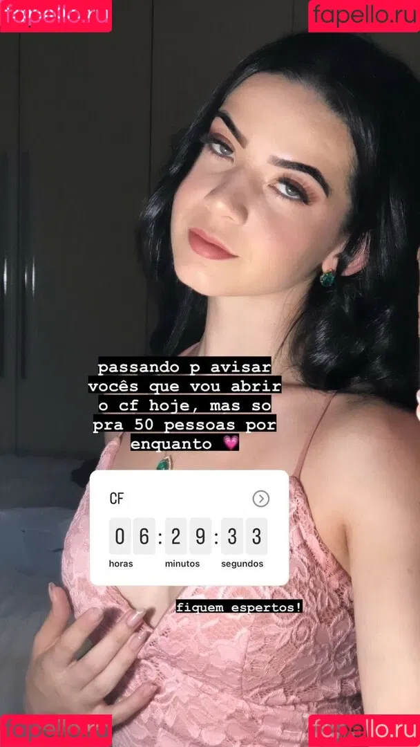Julia Linhares Onlyfans Photo Gallery 