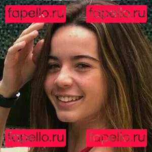 Julia Linhares Onlyfans Photo Gallery 