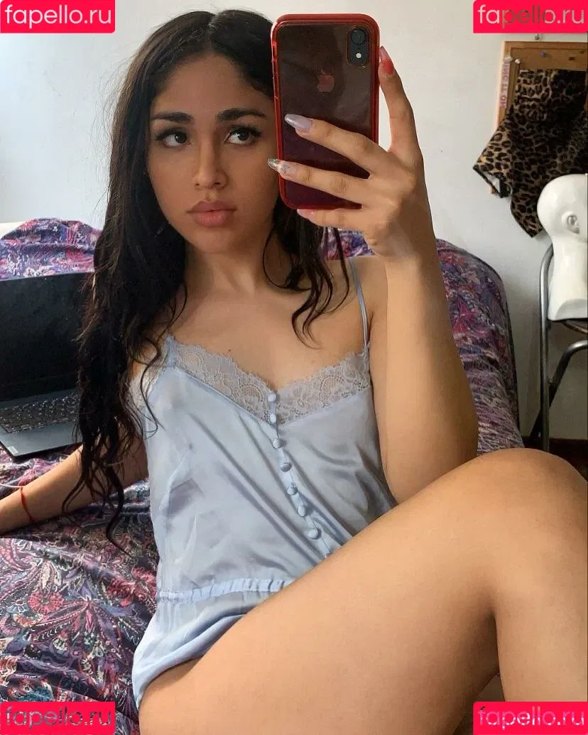 TS Mademoiselle Gia Onlyfans Photo Gallery 