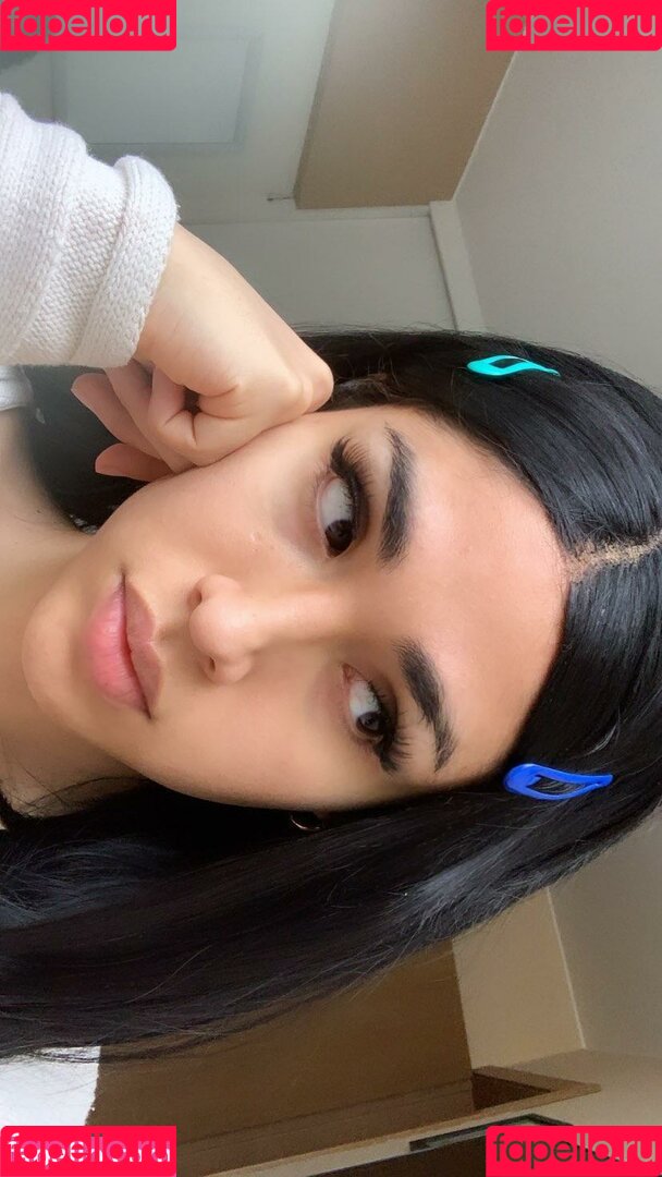 TS Mademoiselle Gia Onlyfans Photo Gallery 