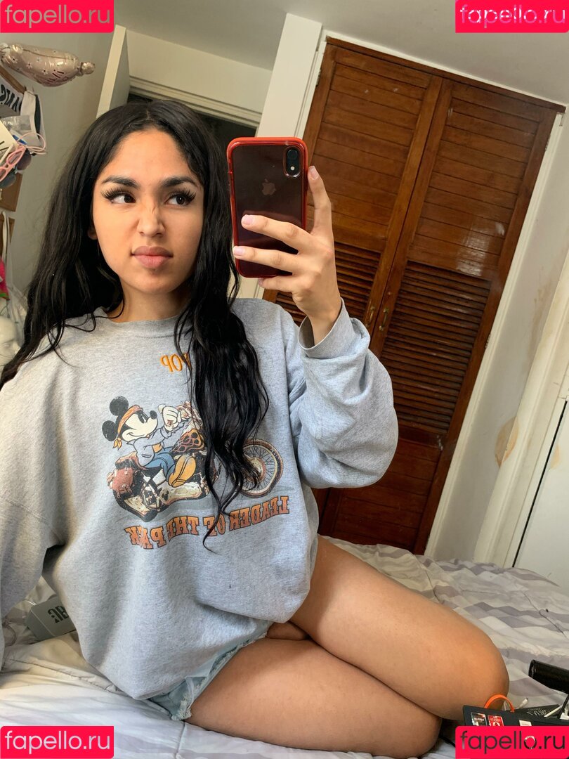 TS Mademoiselle Gia Onlyfans Photo Gallery 