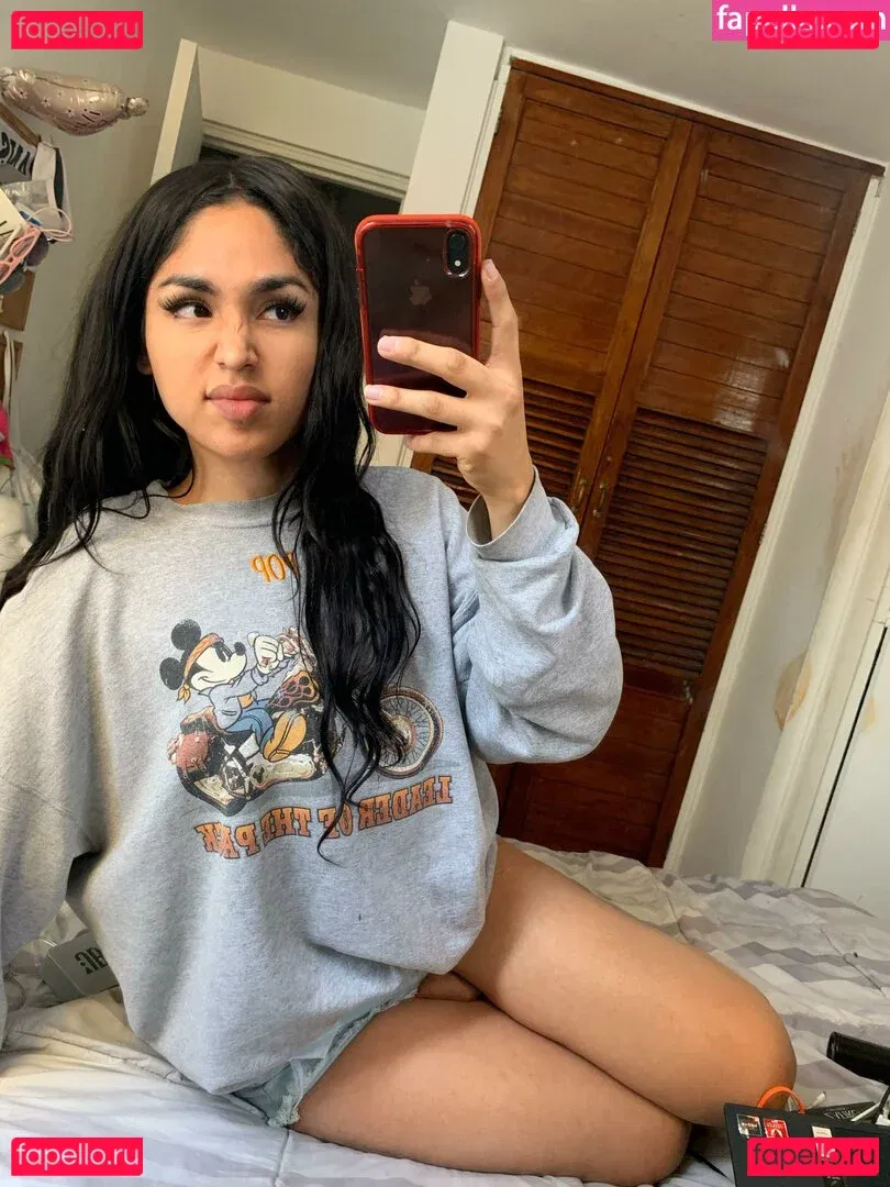 TS Mademoiselle Gia Onlyfans Photo Gallery 