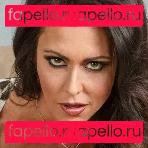 Jessica Jaymes Onlyfans Photo Gallery 