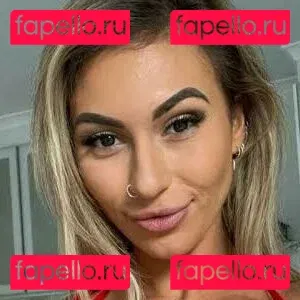 Samantha Pattison Onlyfans Photo Gallery 