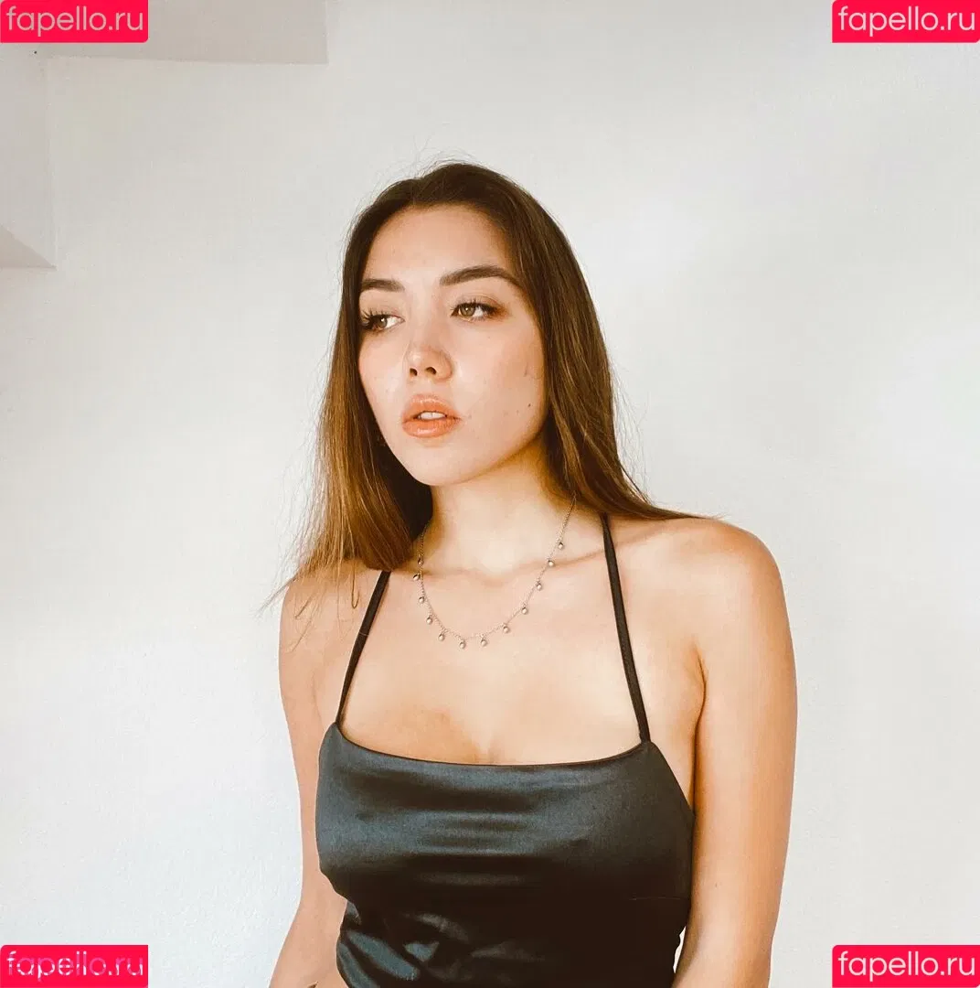 stephy_licea Onlyfans Photo Gallery 