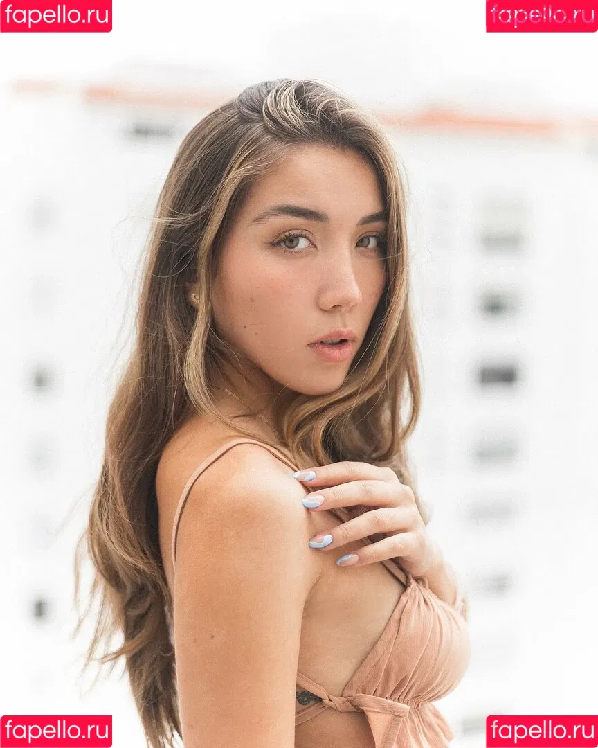 stephy_licea Onlyfans Photo Gallery 
