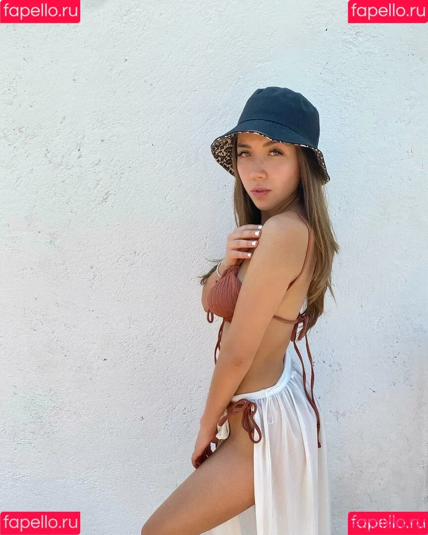 stephy_licea Onlyfans Photo Gallery 