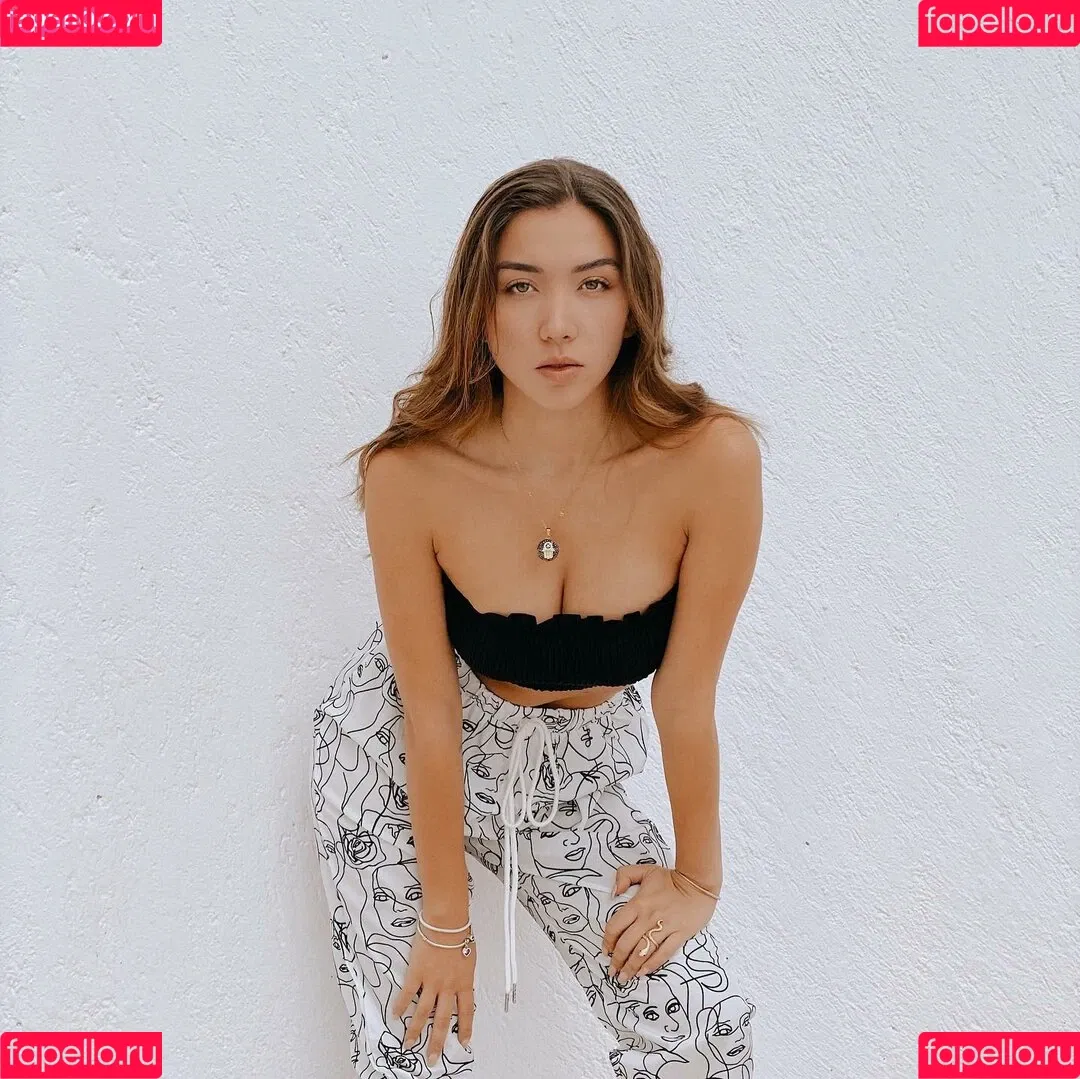 stephy_licea Onlyfans Photo Gallery 