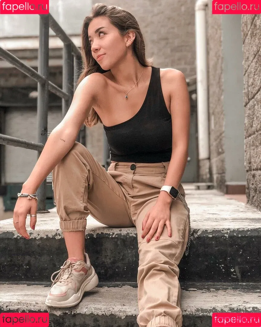 stephy_licea Onlyfans Photo Gallery 