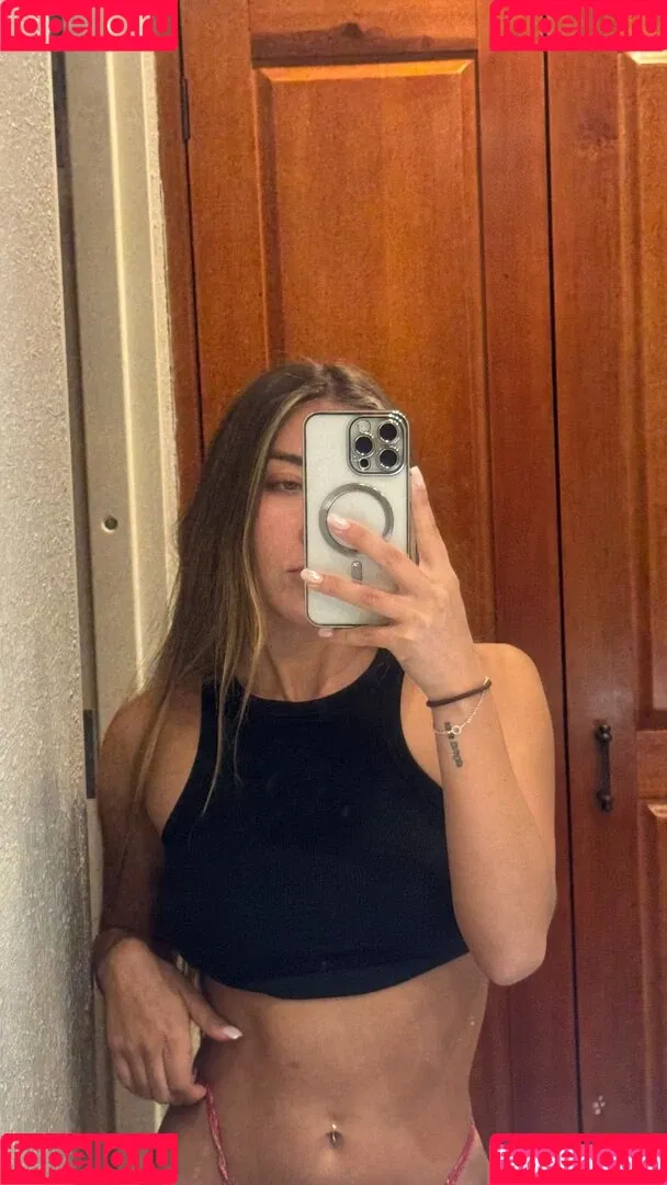 stephy_licea Onlyfans Photo Gallery 