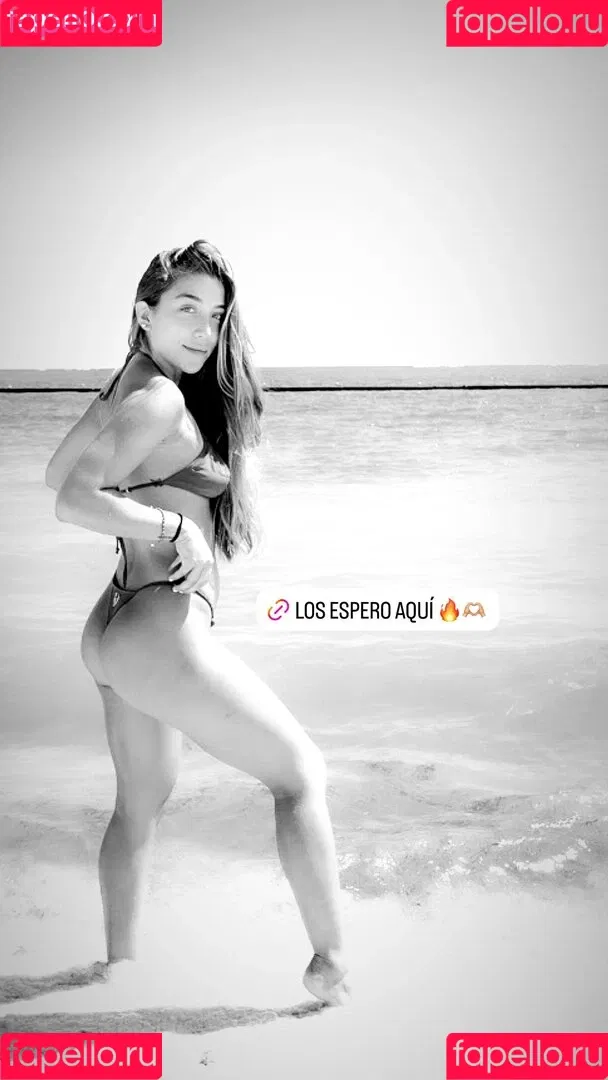 stephy_licea Onlyfans Photo Gallery 