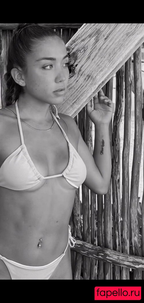 stephy_licea Onlyfans Photo Gallery 