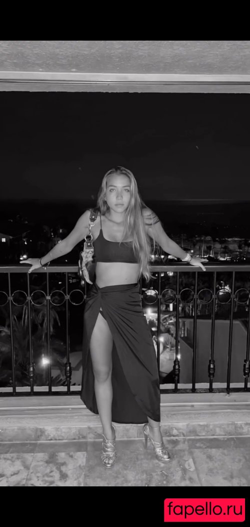 stephy_licea Onlyfans Photo Gallery 