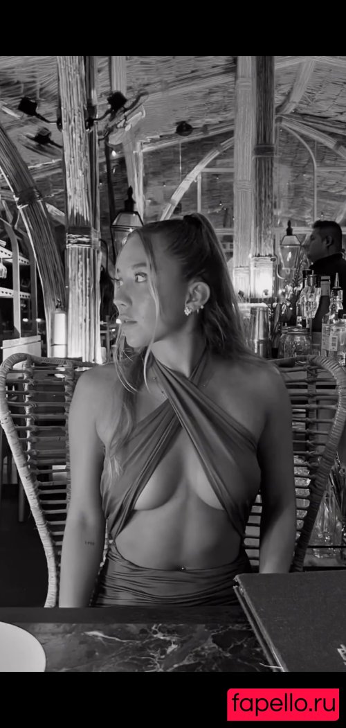 stephy_licea Onlyfans Photo Gallery 