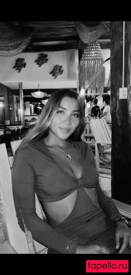 stephy_licea Onlyfans Photo Gallery 