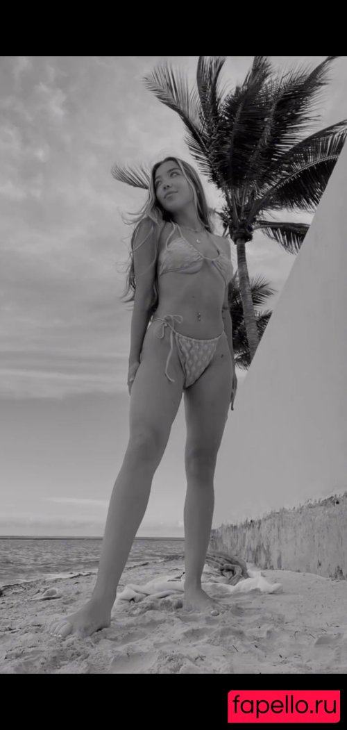 stephy_licea Onlyfans Photo Gallery 