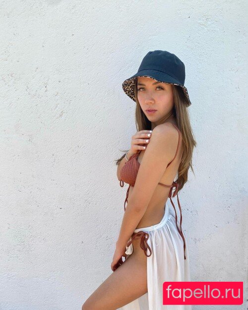 stephy_licea Onlyfans Photo Gallery 