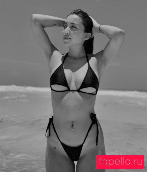 stephy_licea Onlyfans Photo Gallery 