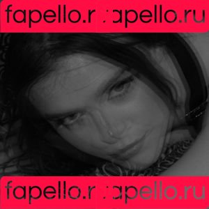 Nellyxven Onlyfans Photo Gallery 