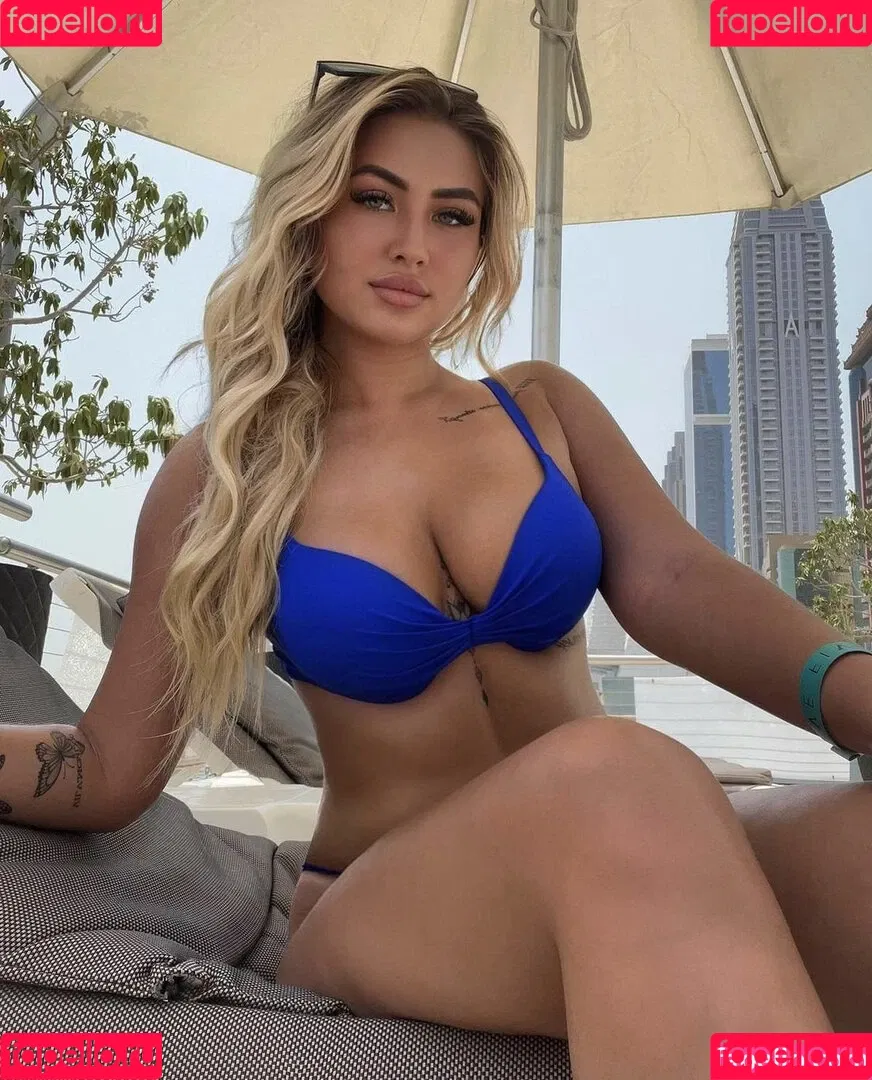 Weweska Onlyfans Photo Gallery 