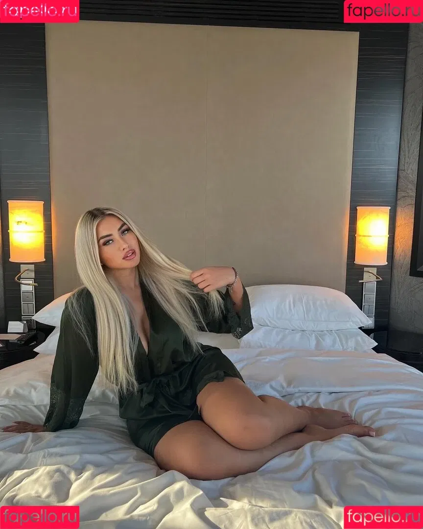 Weweska Onlyfans Photo Gallery 
