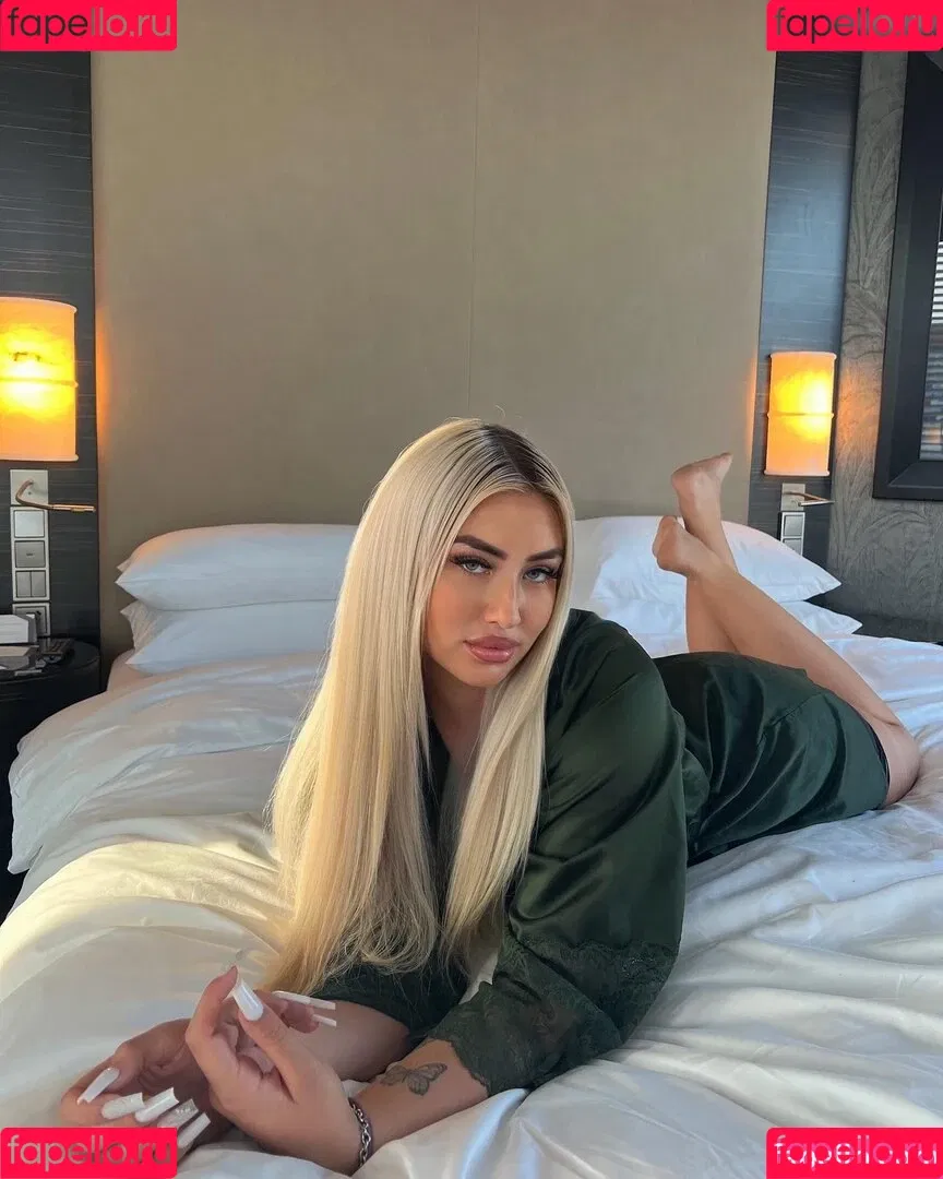 Weweska Onlyfans Photo Gallery 