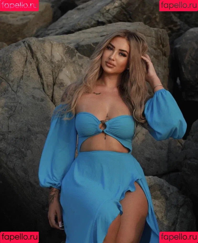 Weweska Onlyfans Photo Gallery 