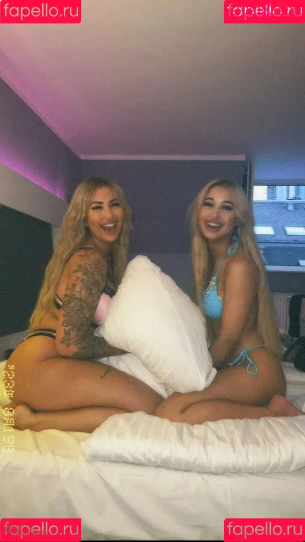 Weweska Onlyfans Photo Gallery 
