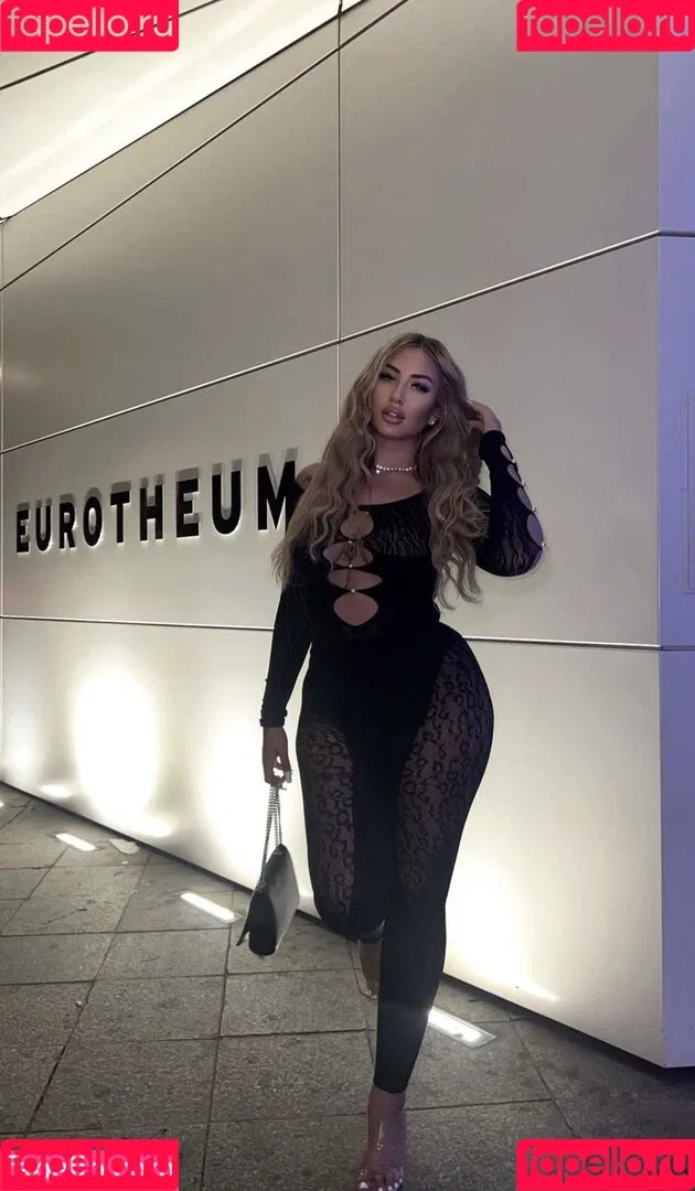 Weweska Onlyfans Photo Gallery 