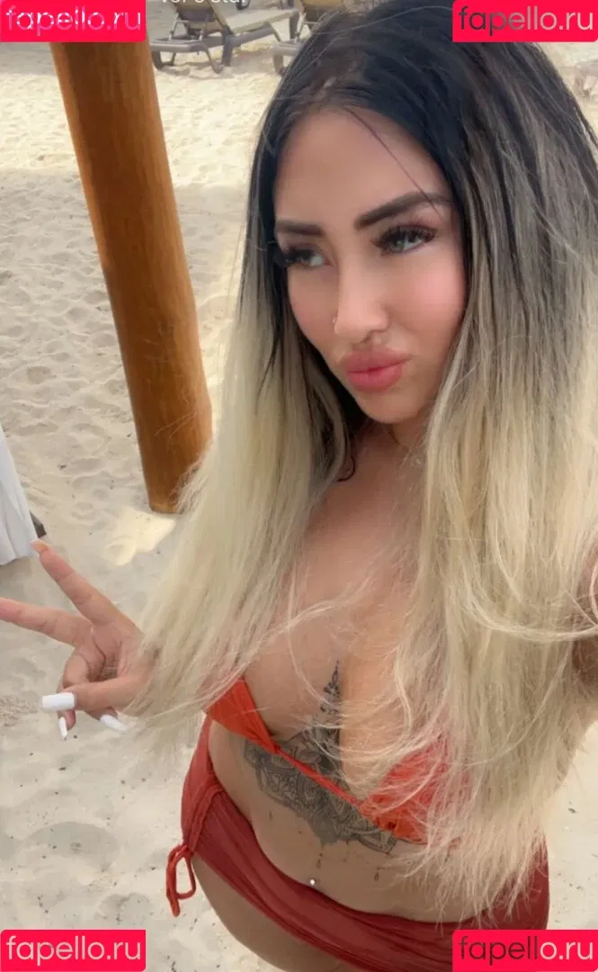 Weweska Onlyfans Photo Gallery 