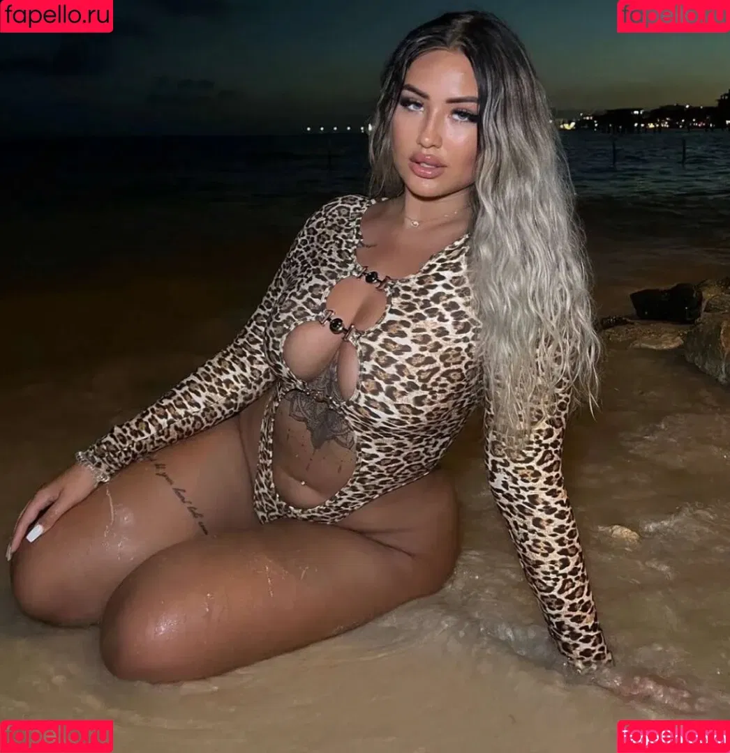 Weweska Onlyfans Photo Gallery 