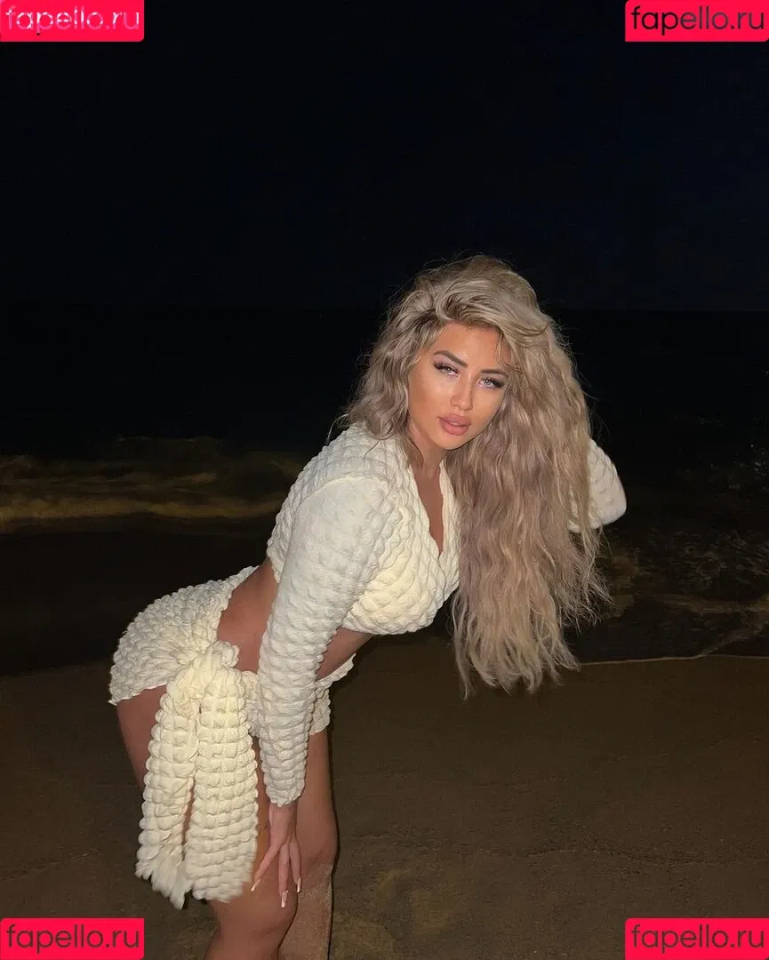 Weweska Onlyfans Photo Gallery 
